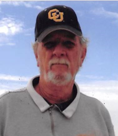 Obituary of Elmo James Vickers