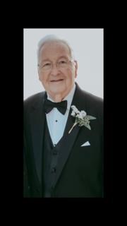 Obituary of Octave Martin Courrege Jr.