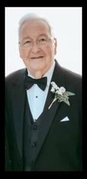 Obituary of Octave Martin Courrege Jr.