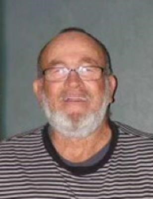 Obituary of Dewey Chaney