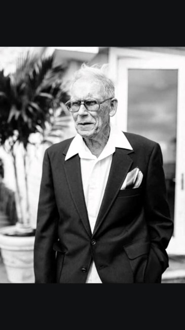 Obituary of Louis Saur Jr.