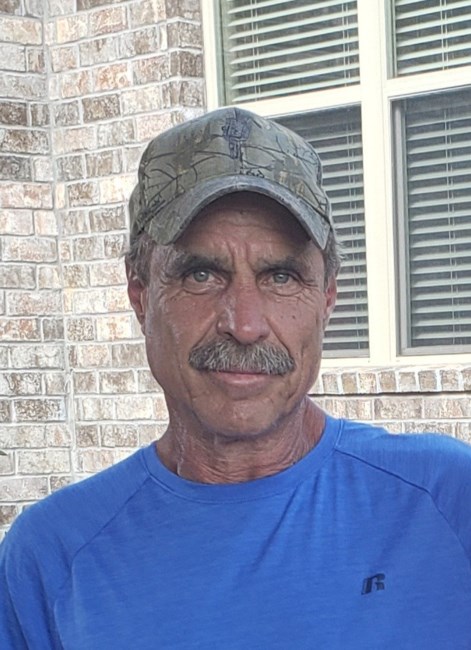 Obituary of Alvin Richard Schultz