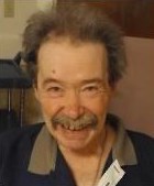 Obituary of Richard Wayne Descoteaux