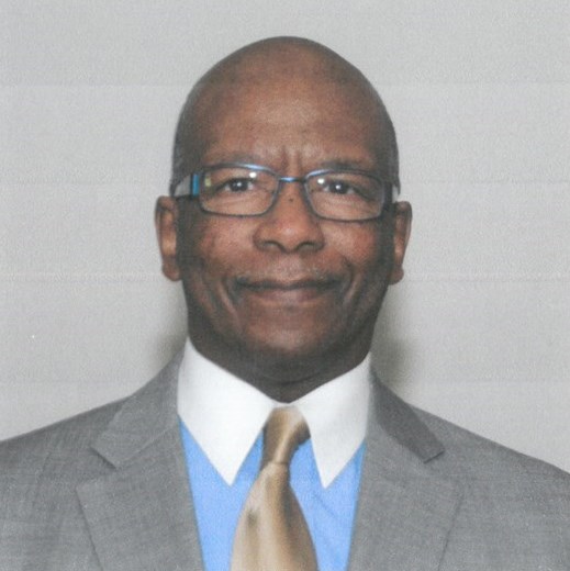 Obituary of John Roger Ashford