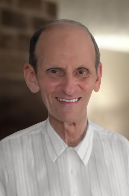 Avis de décès de Raymond Gagnon