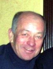 Obituary of John Carl Wessel