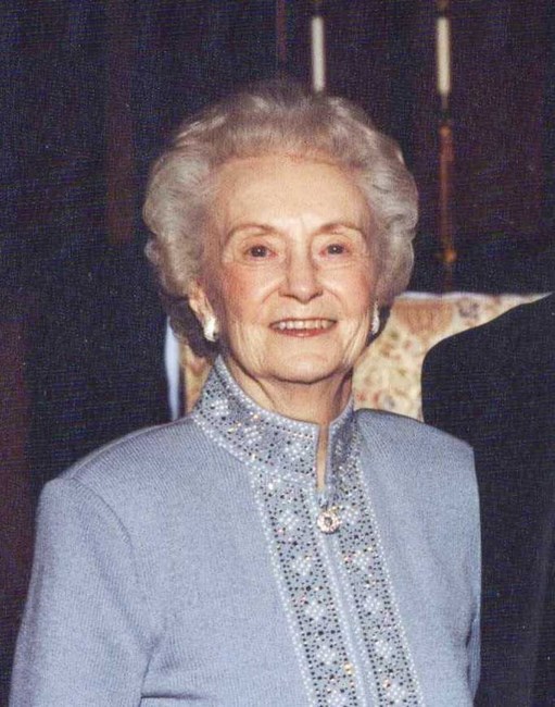 Obituary of Earlene Horn Ringwald