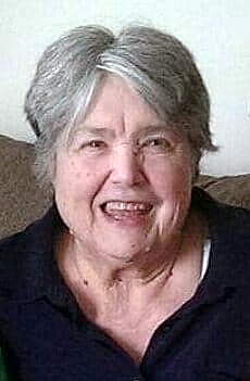 Obituary of Delores Lavina Seifert