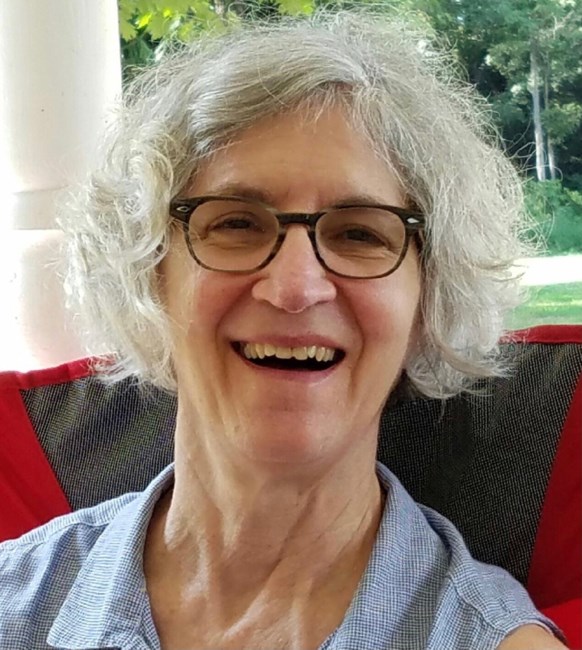 Obituary of Martha Jane Menk