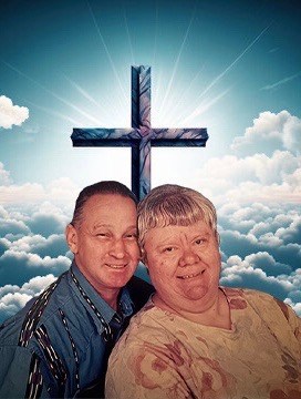 Obituary of Jerry Wayne Capell