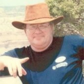 Obituary of David Cunio