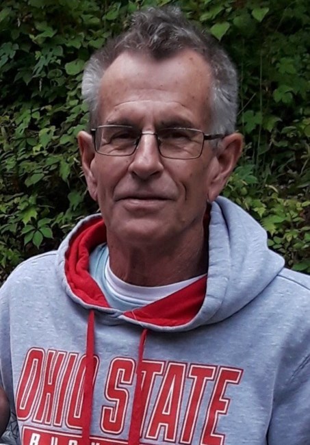 Obituary of William S. Myers