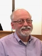 Obituary of Gerald "Jerry" P. Siemens