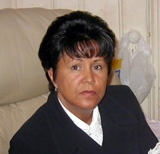 Obituary of Loretta Jane Brady