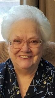 Obituario de Linda Gail Holt