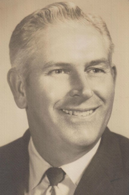 Obituary of Troy Jackson Hardin