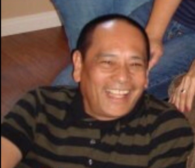 Obituario de Alfredo Maniquis Rivera