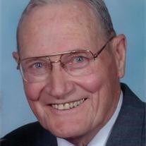 Obituary of Floyd Ziolkowski