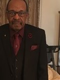 Obituaries Search for robert rice