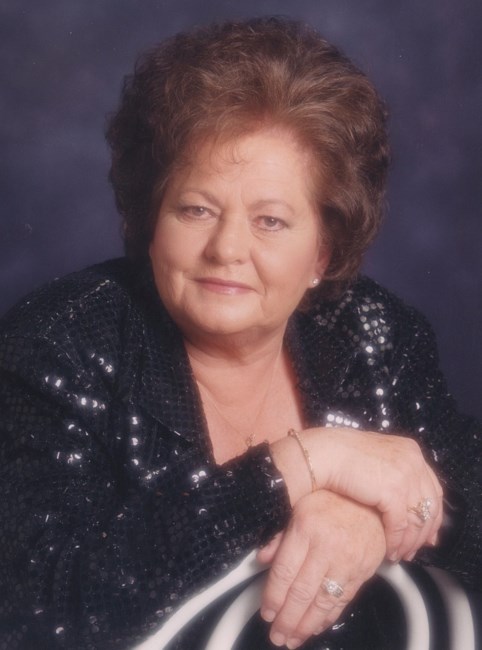 Obituary of Miriam Fankhauser Davis