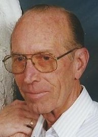 Obituary of William Allan Weber