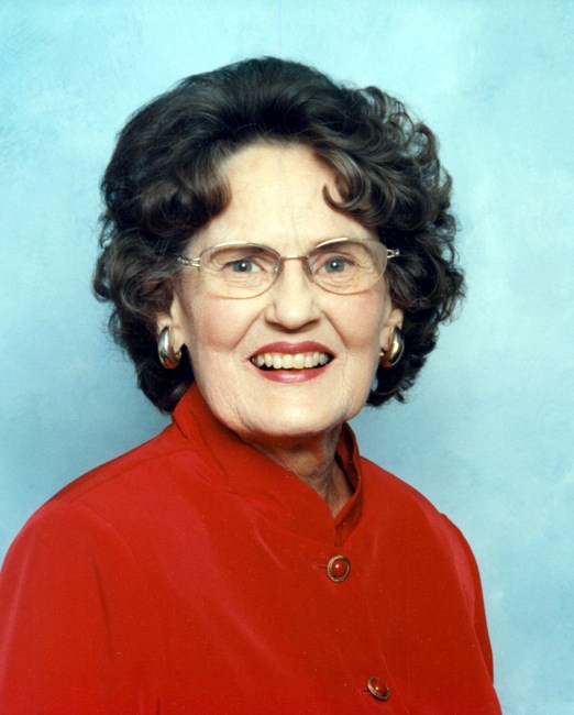 Obituary of Madelaine Eugenia (Cregier) Gifford