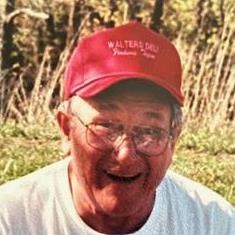 Obituary of Gary L Haworth