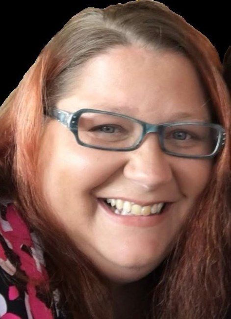 Obituary of Cassandra Ray Johnson