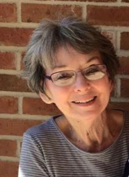 Obituary of Jacquelyn Jean Thomas