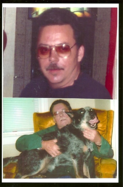 Obituary of Jack Schmitt