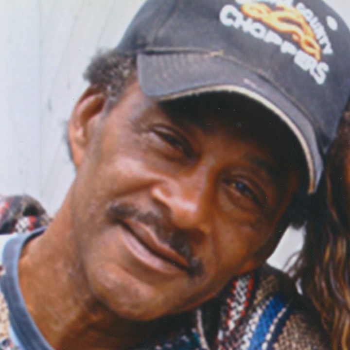 Obituary of William "Bart" Mann