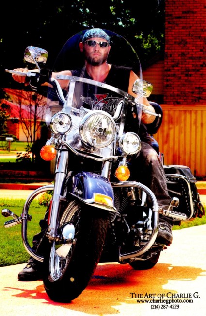 Obituary of Jimmy Lee Parks