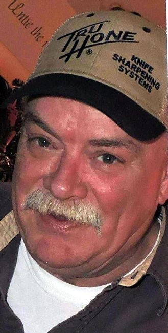 Obituary of Jack Leroy Stacy