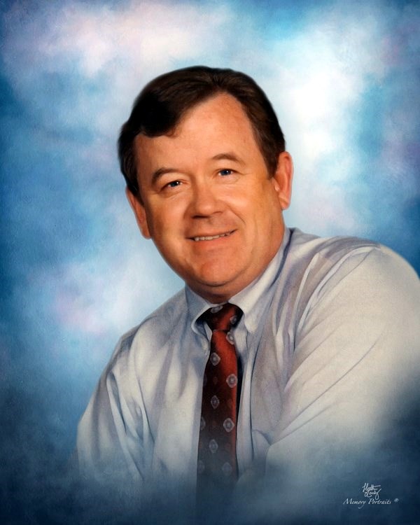 Damon Flynn Obituary Macon, GA