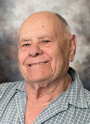 Obituary of Faustino Coutinho
