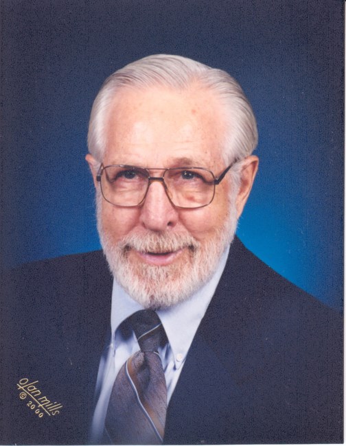 Larry Davis Obituary Colorado Springs, CO