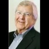 Obituary of Richard E. Dick Galland