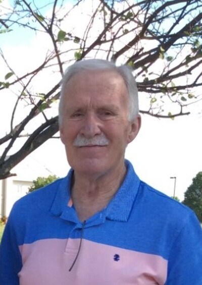 Obituary of Jack Wayne Miller