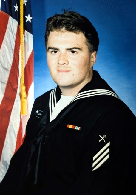 Obituary of Clarence Wesley Reynolds