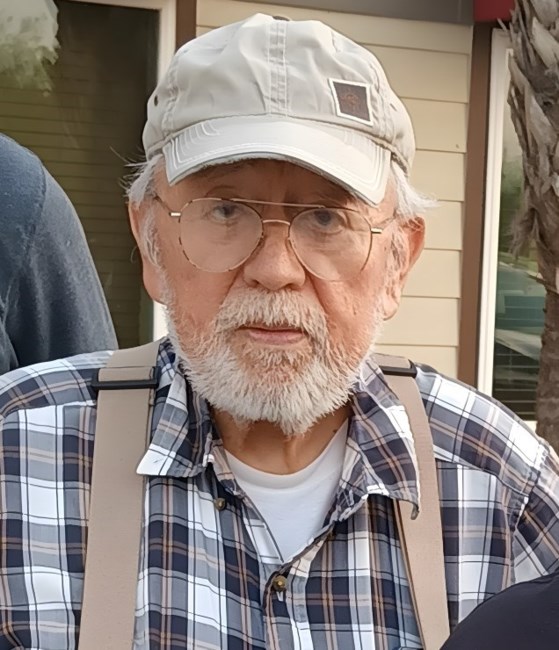 Avis de décès de Susano Pena Rodriguez