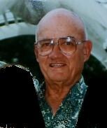 Obituary of William “Bill” Koency Jr.