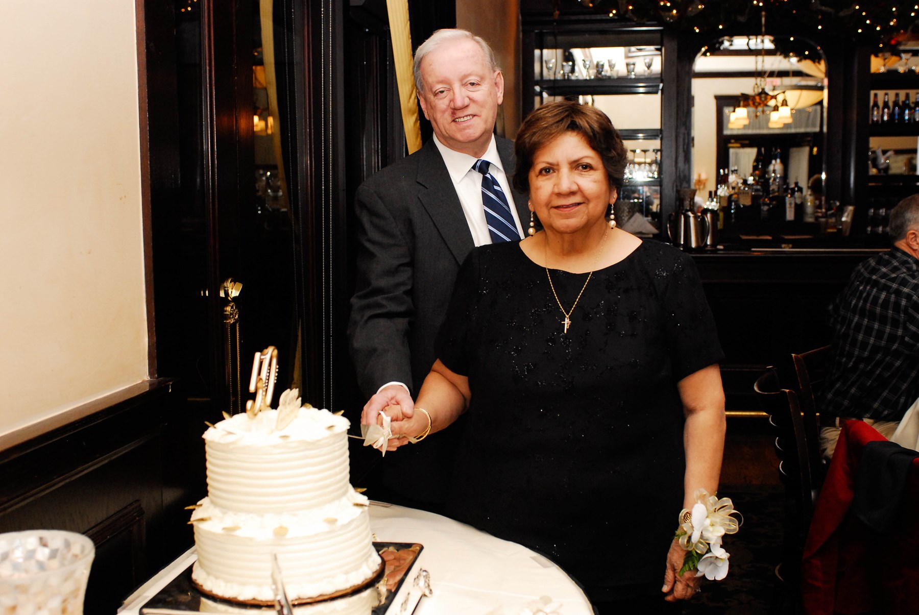 Lee Howard Smith Obituary San Antonio, TX