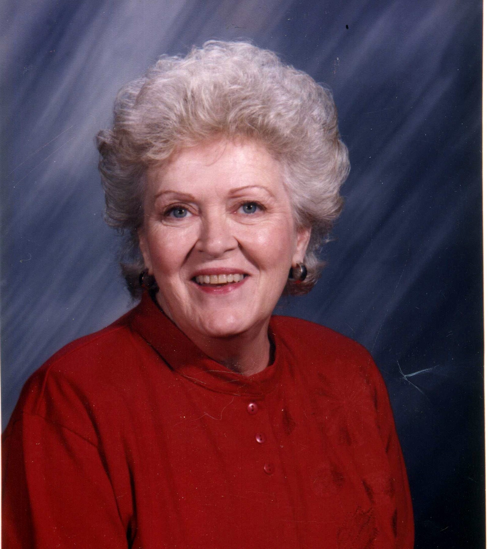 Sylvia Ann Walker Obituary Charlotte, NC