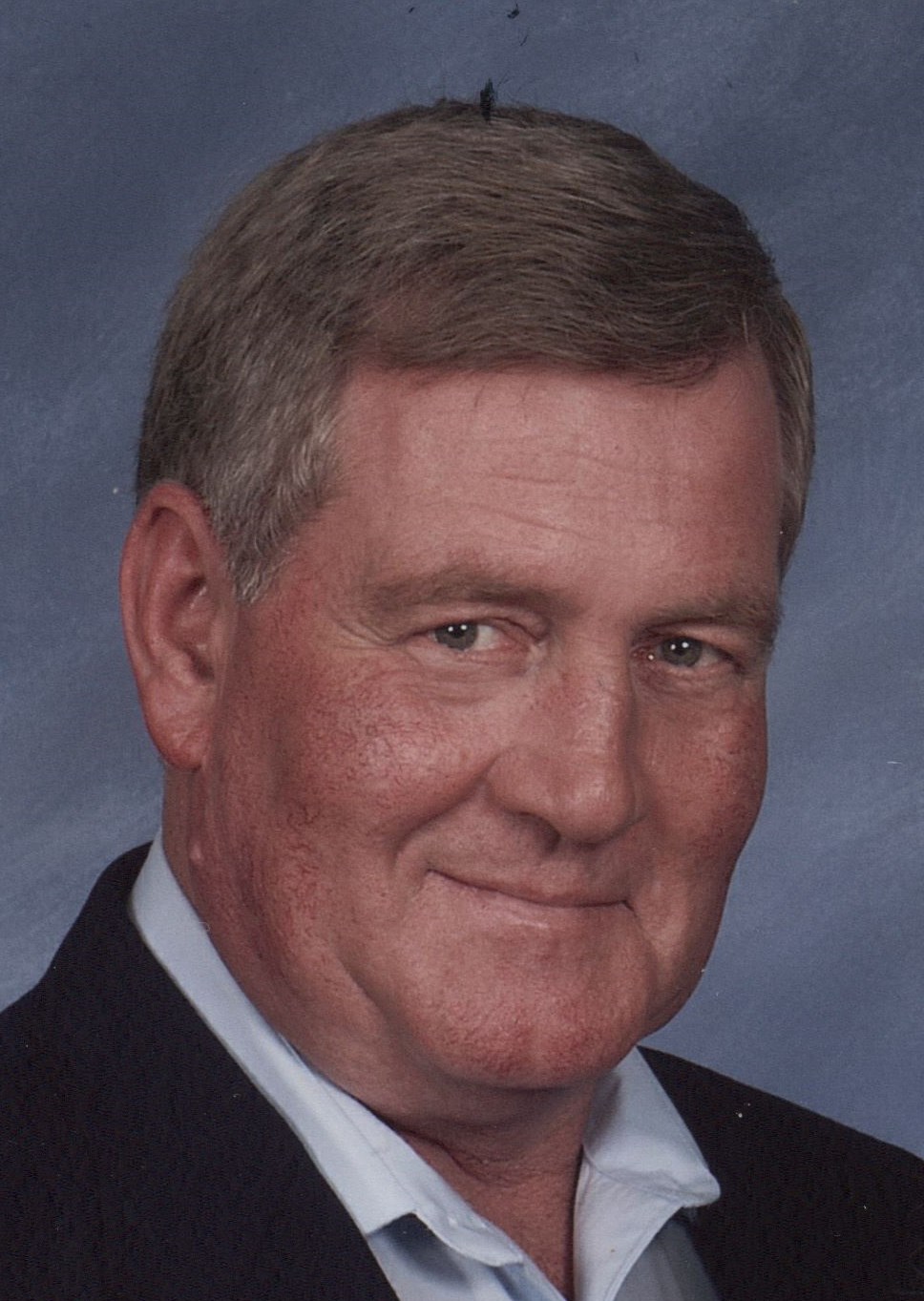 Thomas Barr Obituary Clearfield, PA