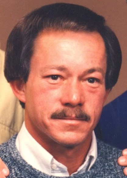 Obituary of Gary Lee Walker