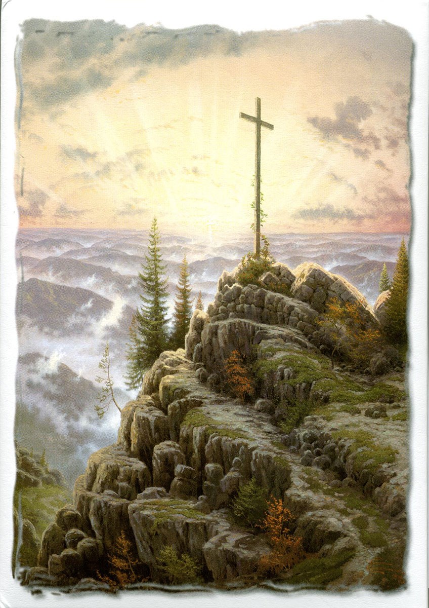 Obituary of Grayce Isabelle Benjamin