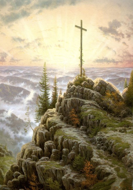 Obituary of Grayce Isabelle Benjamin