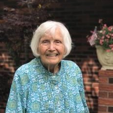 Obituary of Thelma E. Miller