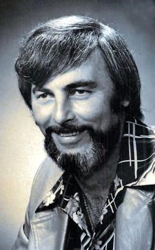 Obituary of Edward Green