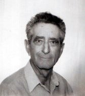 Obituary of Domenico Antonio Murdaca